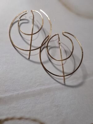 Gold Plated Necklaces