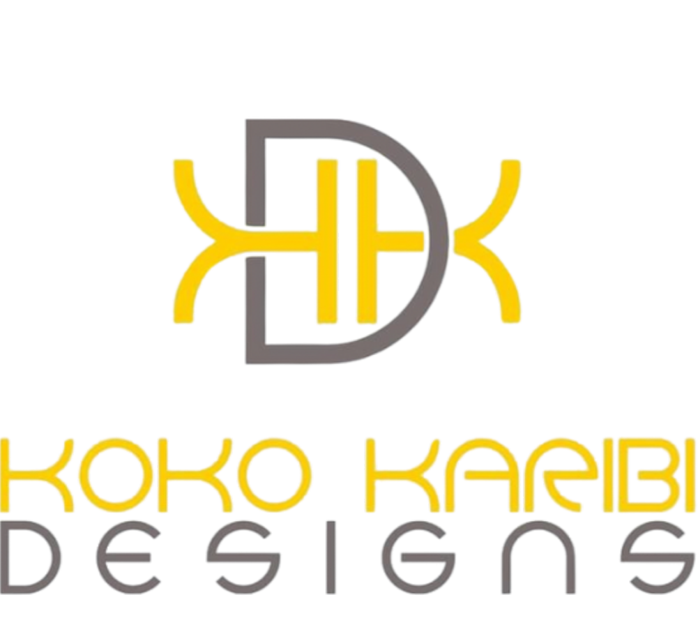 Koko Karibi Designs