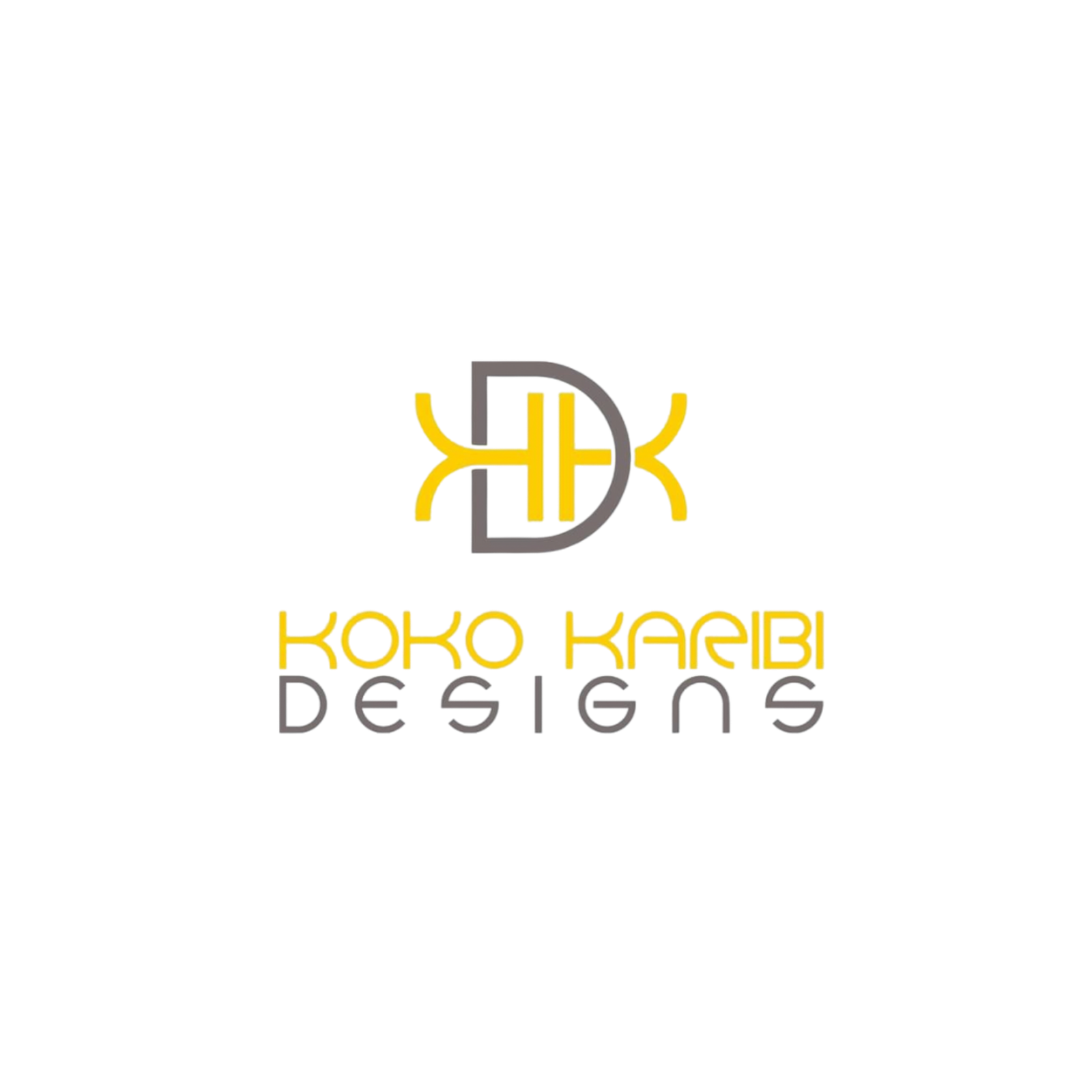 Koko Karibi Designs